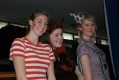 Karneval APG 2009 179